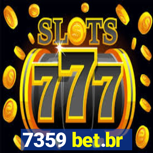 7359 bet.br